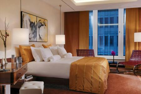 The Ritz-Carlton, Berlin - 29