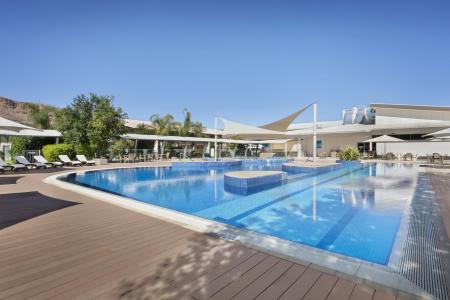 Crowne Plaza Lasseters, An Ihg - 23