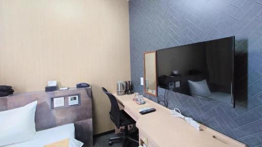 Area One Oita - 67