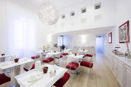La Ciliegina Lifestyle - 22