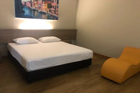 Panini Residence - 37