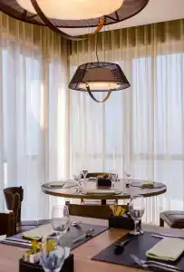Ritz Copacabana Boutique - 24