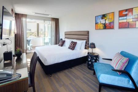 57Hotel - 26