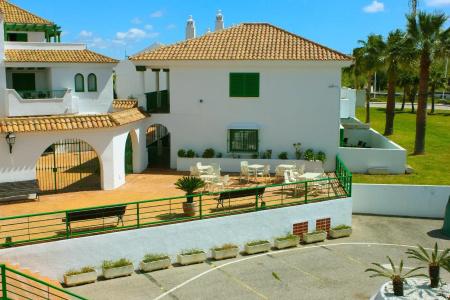 Apartamentos Manilva Sun - 35