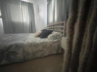 b&b Villa Luna - 101