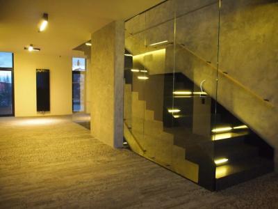 Theatre - 10