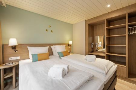 Center Parcs Bispinger Lüneburger Heide - 69