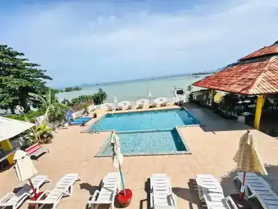 Anyavee Nammao Beach - 103