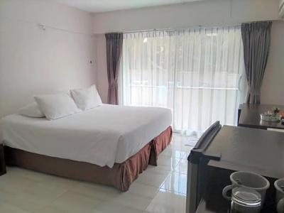 The Farm House Ranong - 56