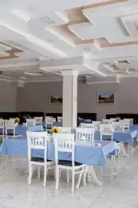 Best - 17