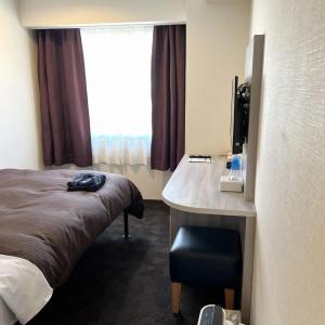 Sunwest Sasebo - 25