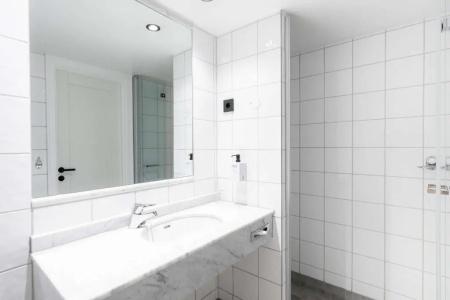 Scandic Oslo City - 68
