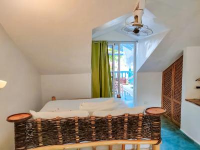 b&b ApartLa Isleta - 234
