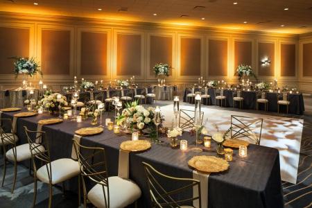 The Westin Galleria Houston - 44