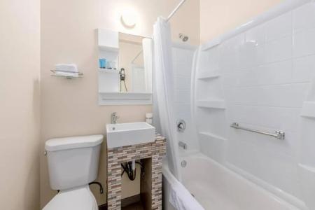 Hollywood Historic - 27