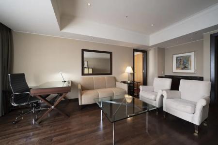 Ana Crowne Plaza Grand Court Nagoya, An Ihg - 141