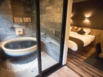 Livemax Resort Hakone Ashinoko - 62