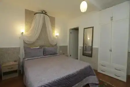 Nano otel - 54