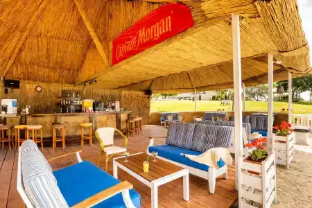 Royal Bay Resort - All Inclusive - 40