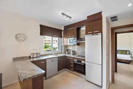 Wyndham Grand Residences Costa del Sol Mijas - 129