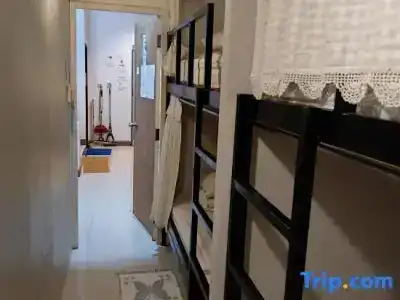 Rimnim Hostel - 42