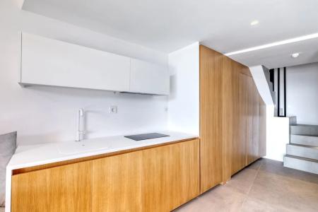 Panormos Bay Suites - 174