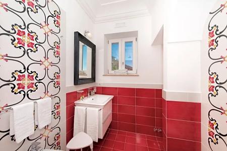Eden Roc Suites - 234