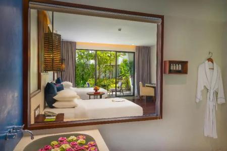 The Villa by Metta - 37