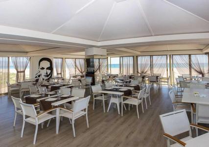 Best Western Residence Italia - 13