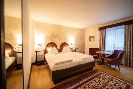 Altstadt Stadtkrug - 62