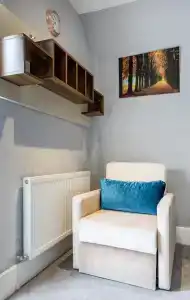 Vilenza - 3