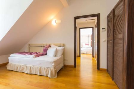 Best Western Plus Arcadia - 6