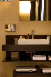 Villa dei Platani Boutique & SPA - 10