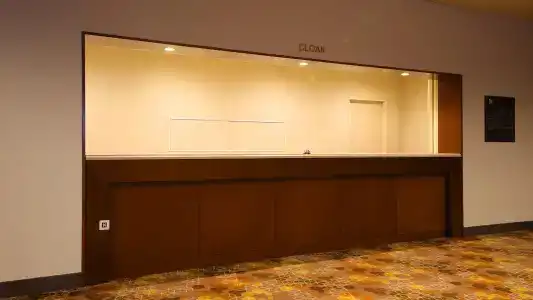 Ana Crowne Plaza Niigata, An Ihg - 23