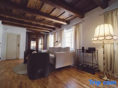 Domus Balthasar Design - 275