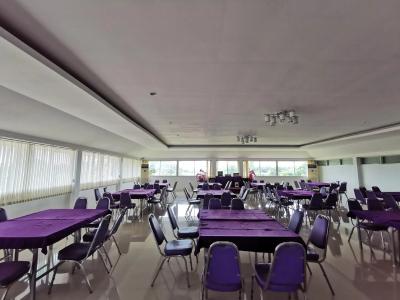 Phet Cha-am Plaza and Resort - 15