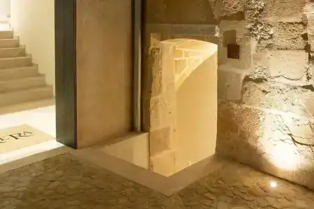 Can Cirera - 14