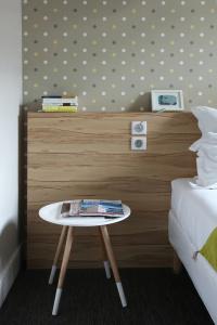 Mavİ Marİn Boutique - 118