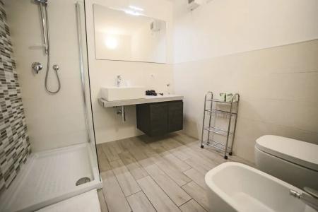 b&b Santa Maria Novella - 21