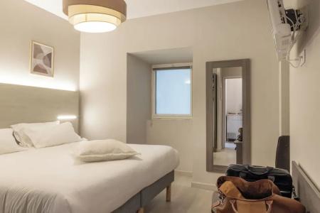 Hôtel Fesch & Spa - 114