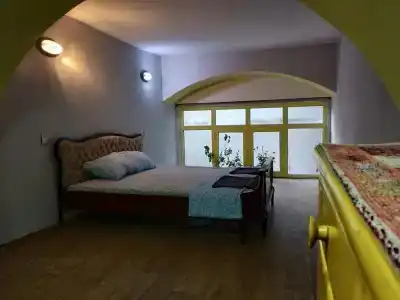 Flora Hostel - 2