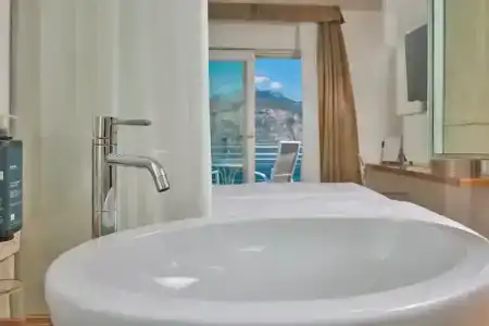 Capri - 85