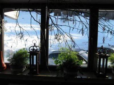 -Pension Schattberg - 13
