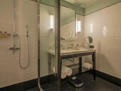 Wittmore - Adults Only - 89