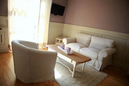 Saint Georges - 26