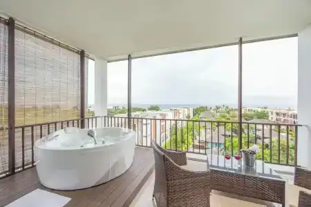 The Palayana Hua Hin - 202