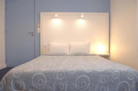 La Pergola d'Arcachon - 2