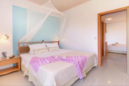 Notos Heights & Suites - 242