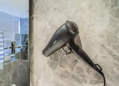 Ovolo Central - 40