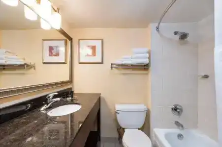 Allure & Conference Centre, Ascend Collection - 32